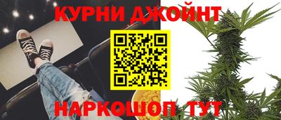 стаф Ефремов