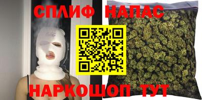 эйфоретик Гулькевичи